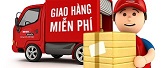 giao-dau-mien-phi02