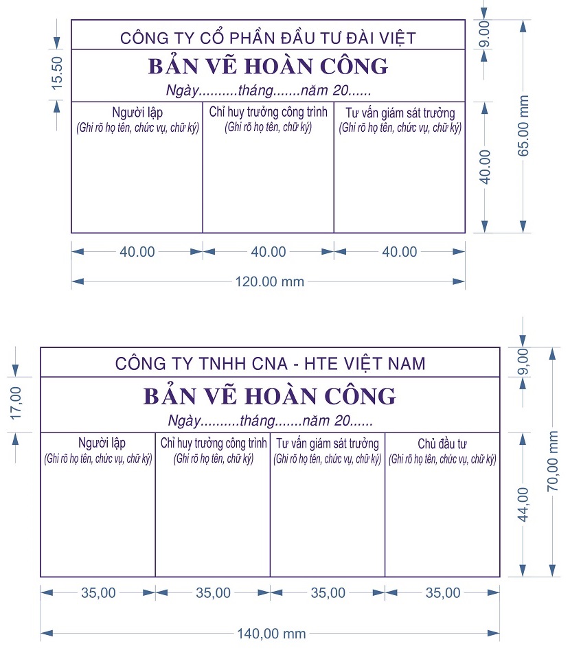 khacdau-hoan-cong