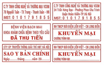 mãu dấu 844