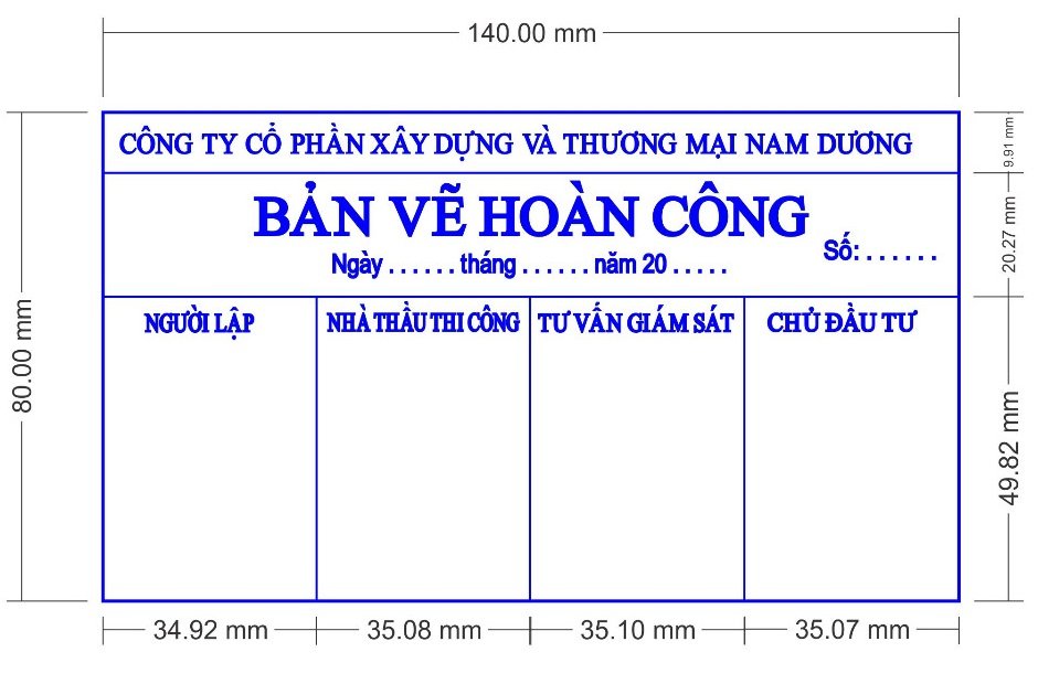 mau-hoan-cong