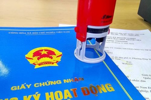 tư vấn thành lập doanh nghiệp công ty tại thanh hóa