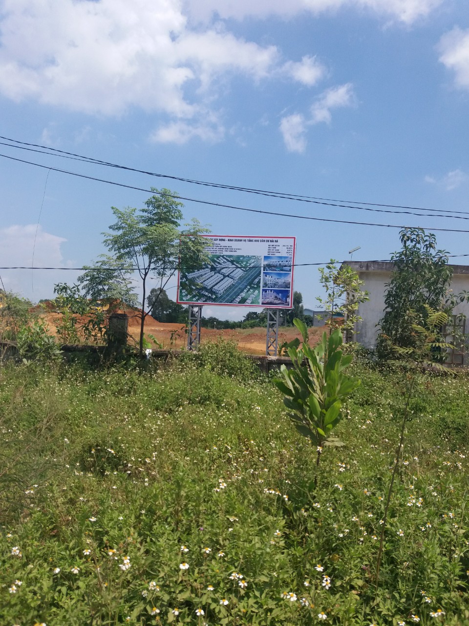 khu dân cư Hải Hà Thanh HÓa khu dân cư Hải Hà Thanh HÓa