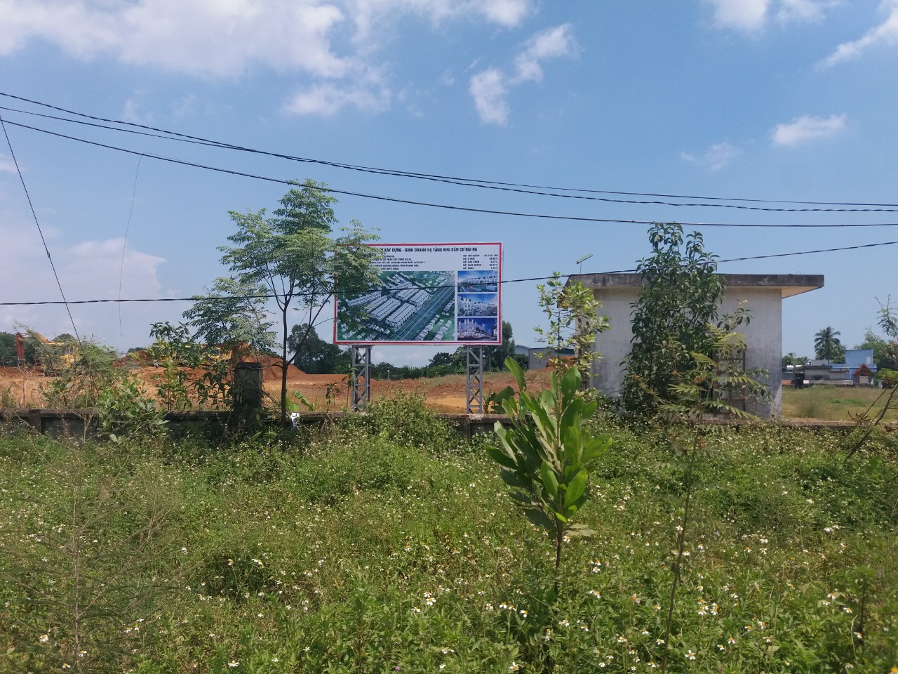 khu dân cư Hải Hà Thanh HÓa khu dân cư Hải Hà Thanh HÓa