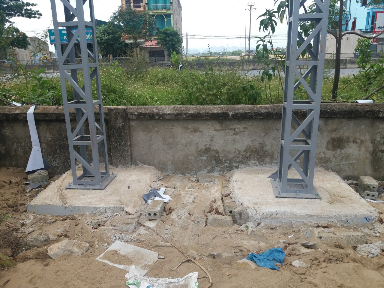khu dân cư Hải Hà Thanh HÓa khu dân cư Hải Hà Thanh HÓa