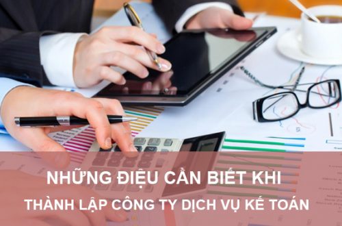 thành lập công ty tại thanh hóa