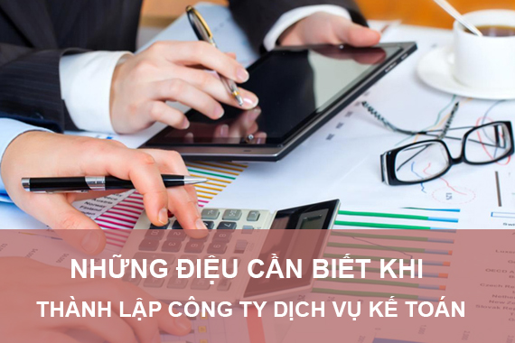 thành lập công ty tại thanh hóa 