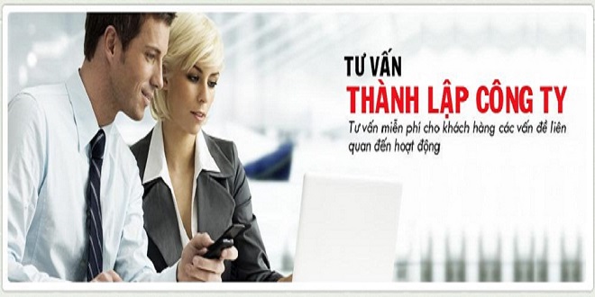 thành lập công ty tại thanh hóa