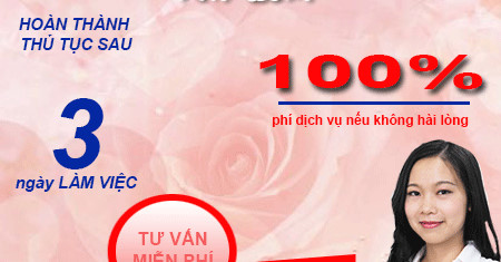 tư vấn thành lập công ty miễn phí 100%