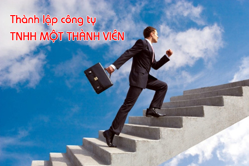 thanh-lap-cong-ty-1-thanh-vien