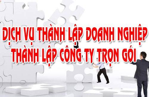 dich-vu-thanh-lap-doanh-nghiep